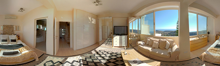 снять виллу на кипре, аренда виллы на кипре снять виллу на кипре, аренда виллы на кипре