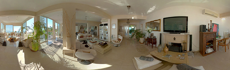 снять квартиру на кипре, аренда апартаментов на кипре, широкий выбор жилья снять квартиру на кипре, аренда апартаментов на кипре, широкий выбор жилья